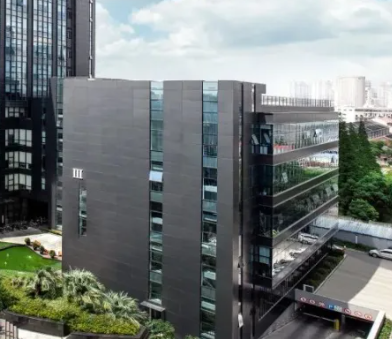 建筑门窗幕墙铝型材选购要点：佛山市中色铝业加工精度与耐腐蚀性解读