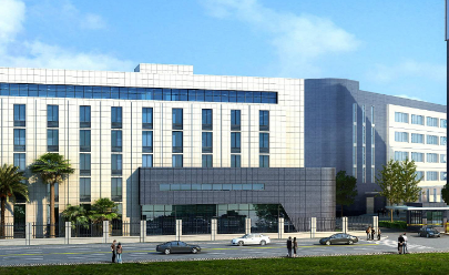 佛山市中色铝业有限公司铝型材加工精度控制与常见误差分析