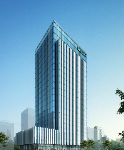 佛山市中色铝业有限公司工业铝材定制加工精度控制与工艺优势分析