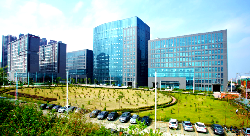 佛山市中色铝业有限公司6063铝合金板材耐腐蚀性能及应用场景解析