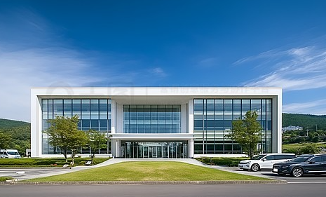 佛山市中色铝业有限公司铝型材加工精度控制与常见误差分析