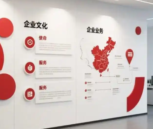 建筑铝型材表面处理工艺对比：阳极氧化与粉末喷涂的选用要点